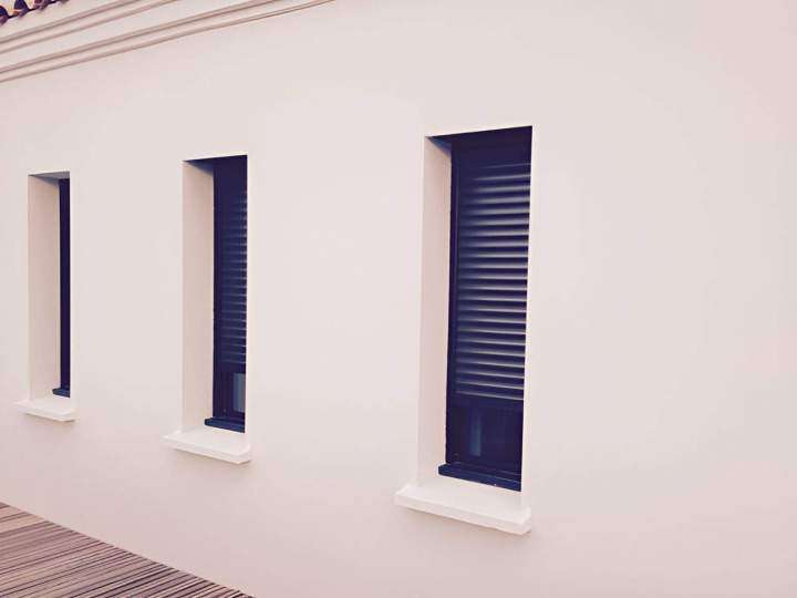 Volets sur mesures Béziers