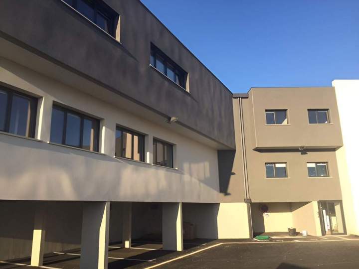 Fenêtres coulissantes Béziers